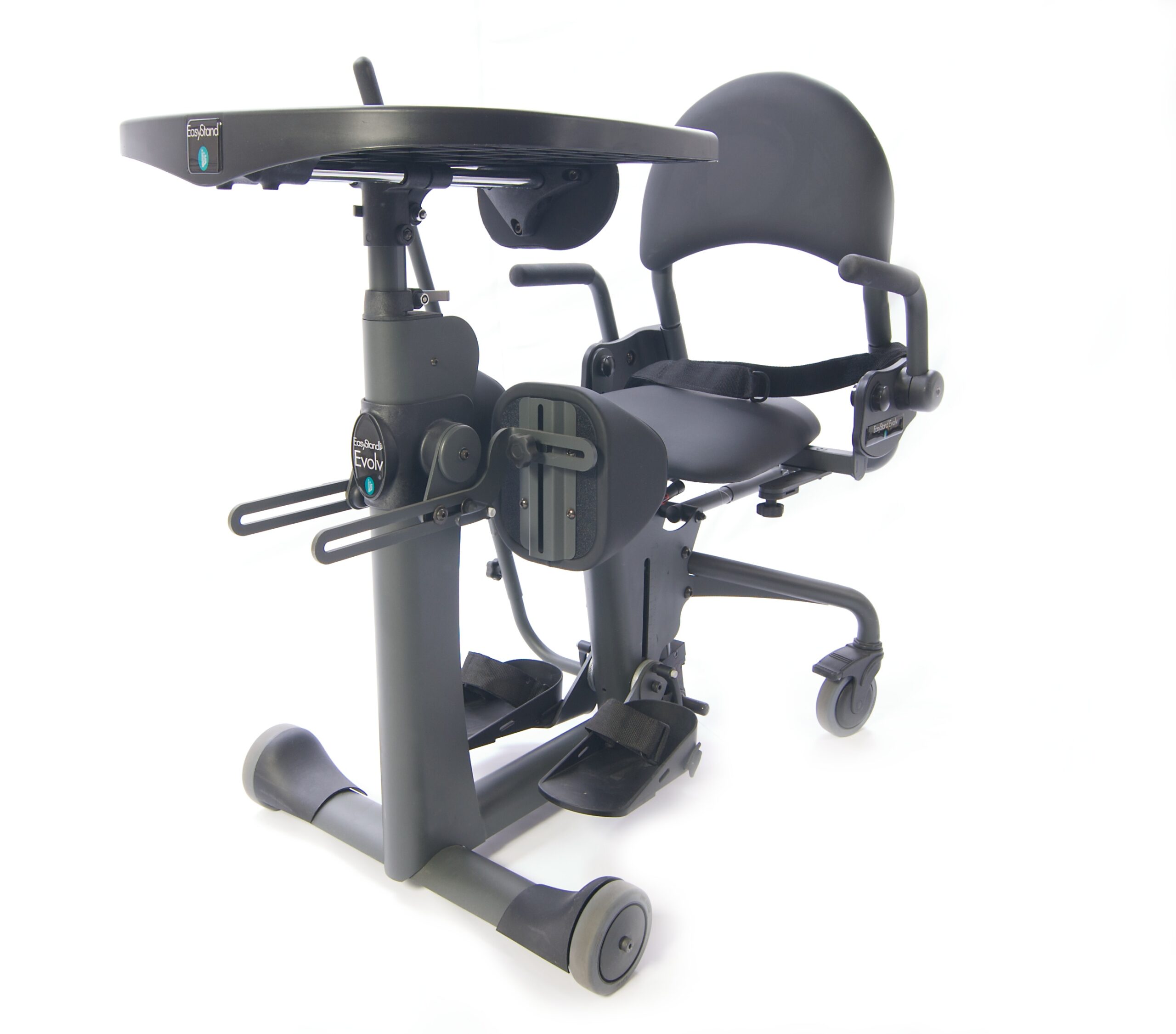 EasyStand Evolv