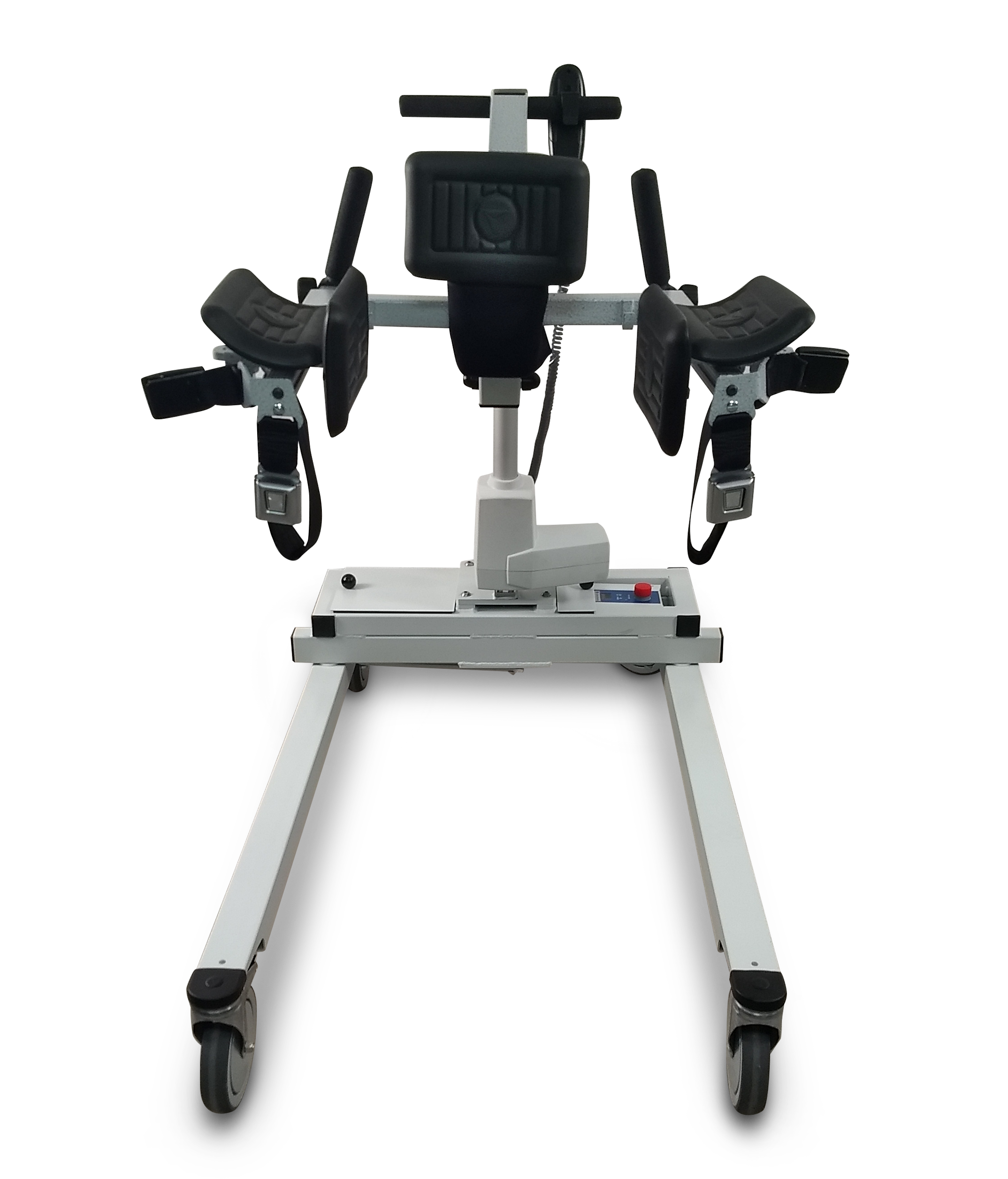 HugN-Go 250