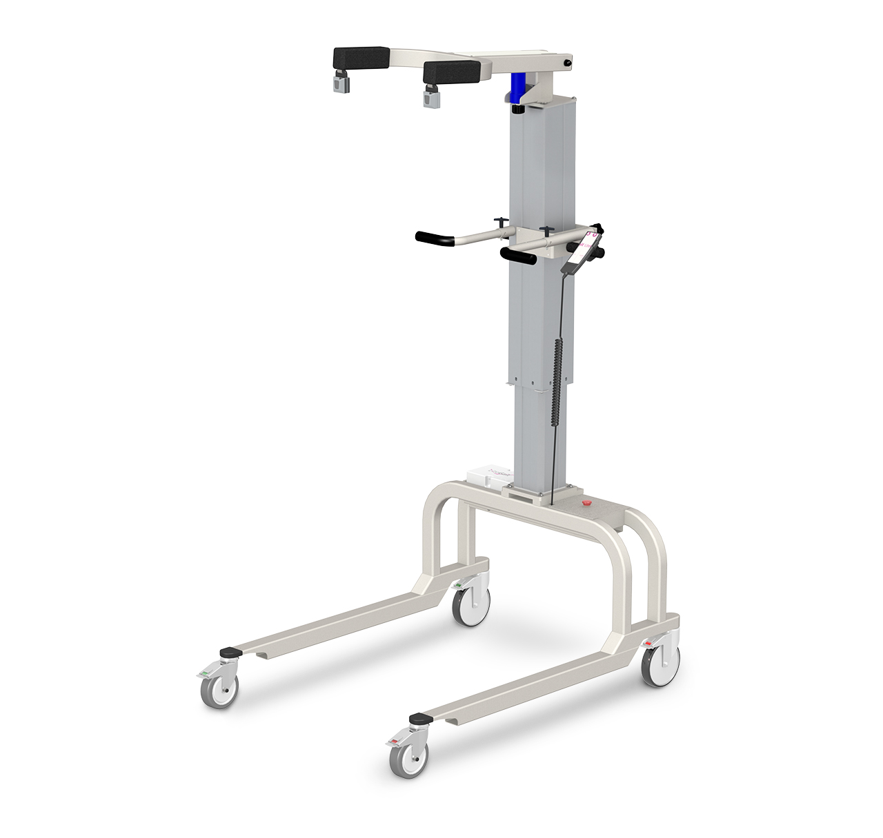 LiteGait 700