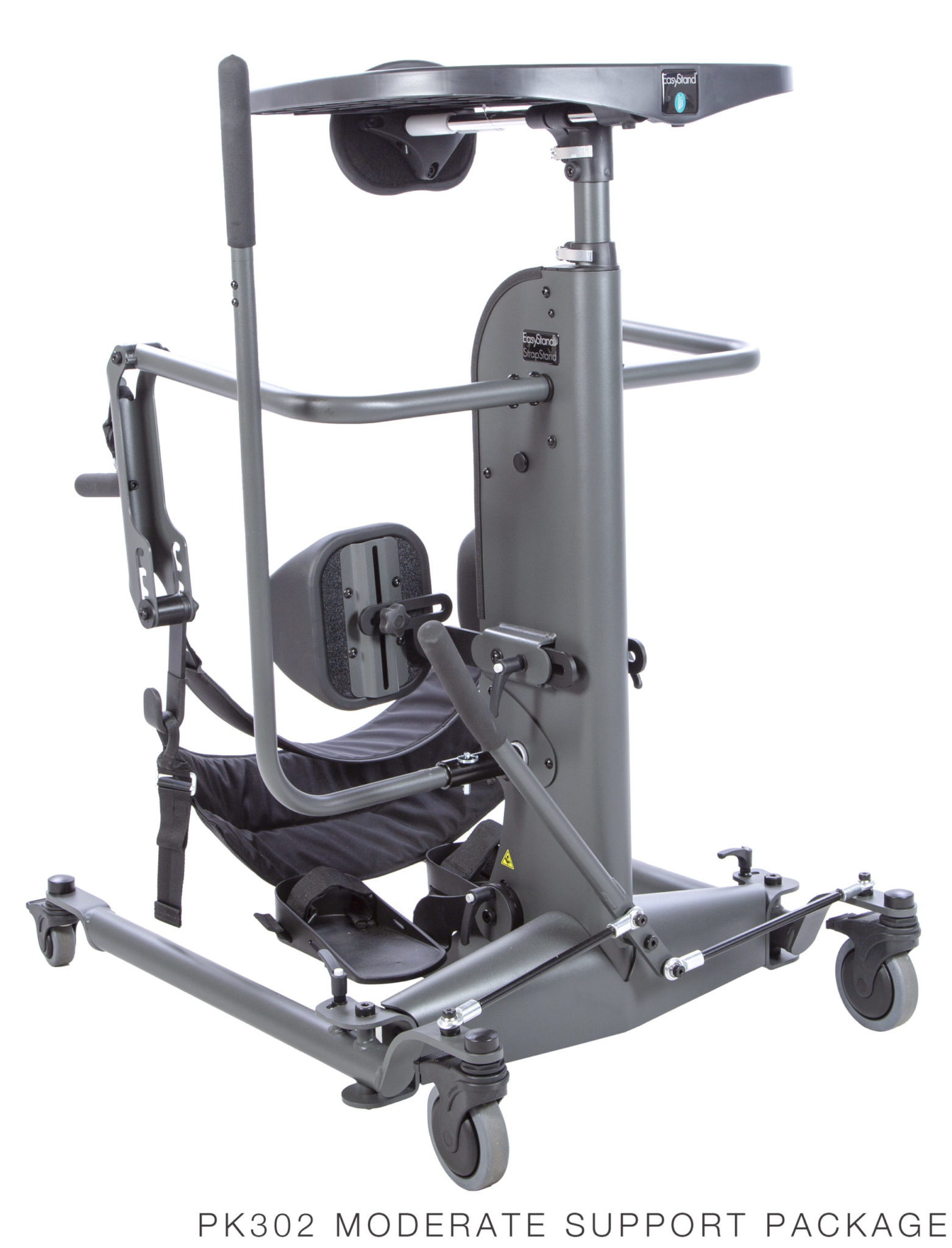 EasyStand StrapStand