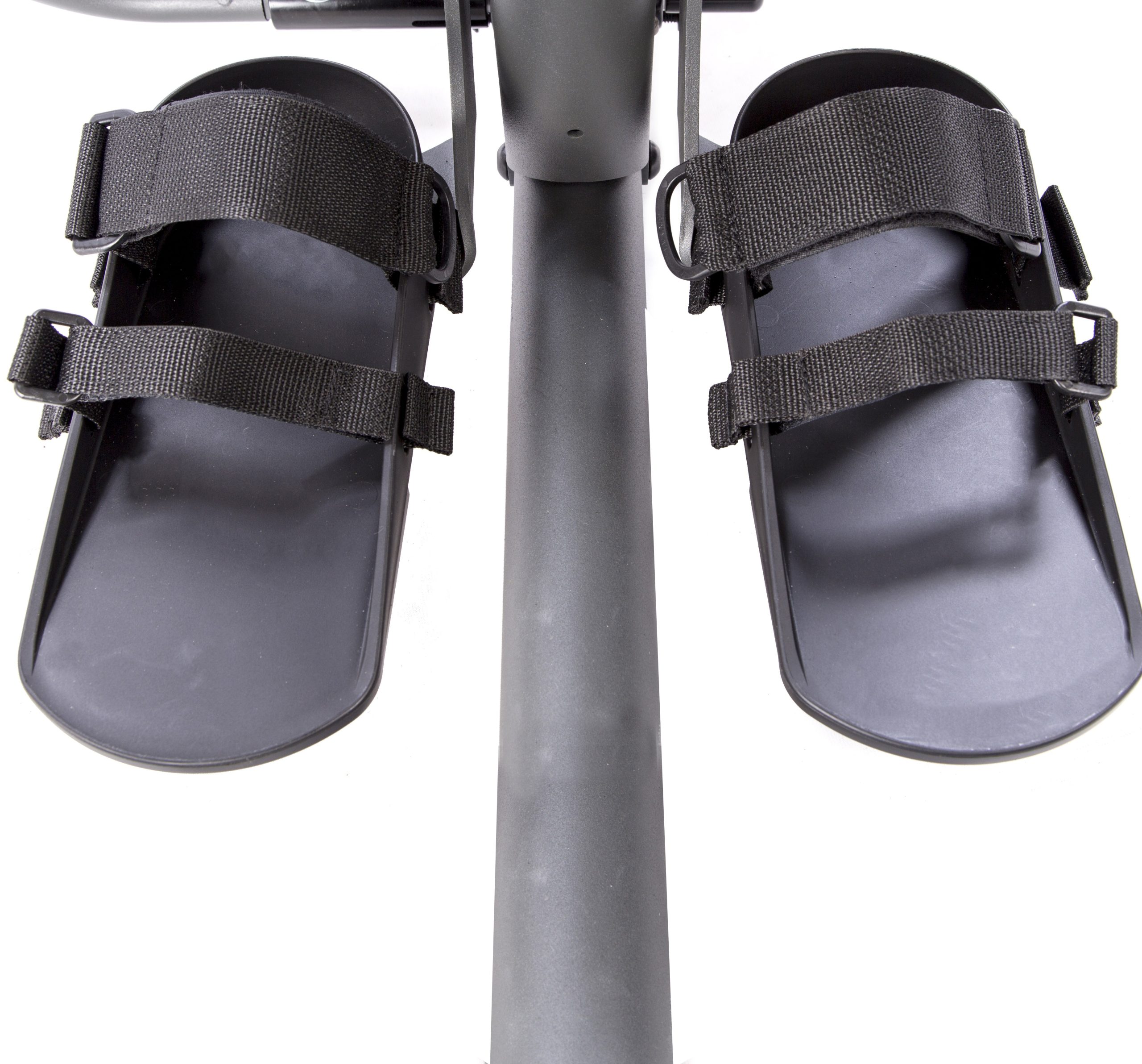 Secure Foot Straps - 15"
