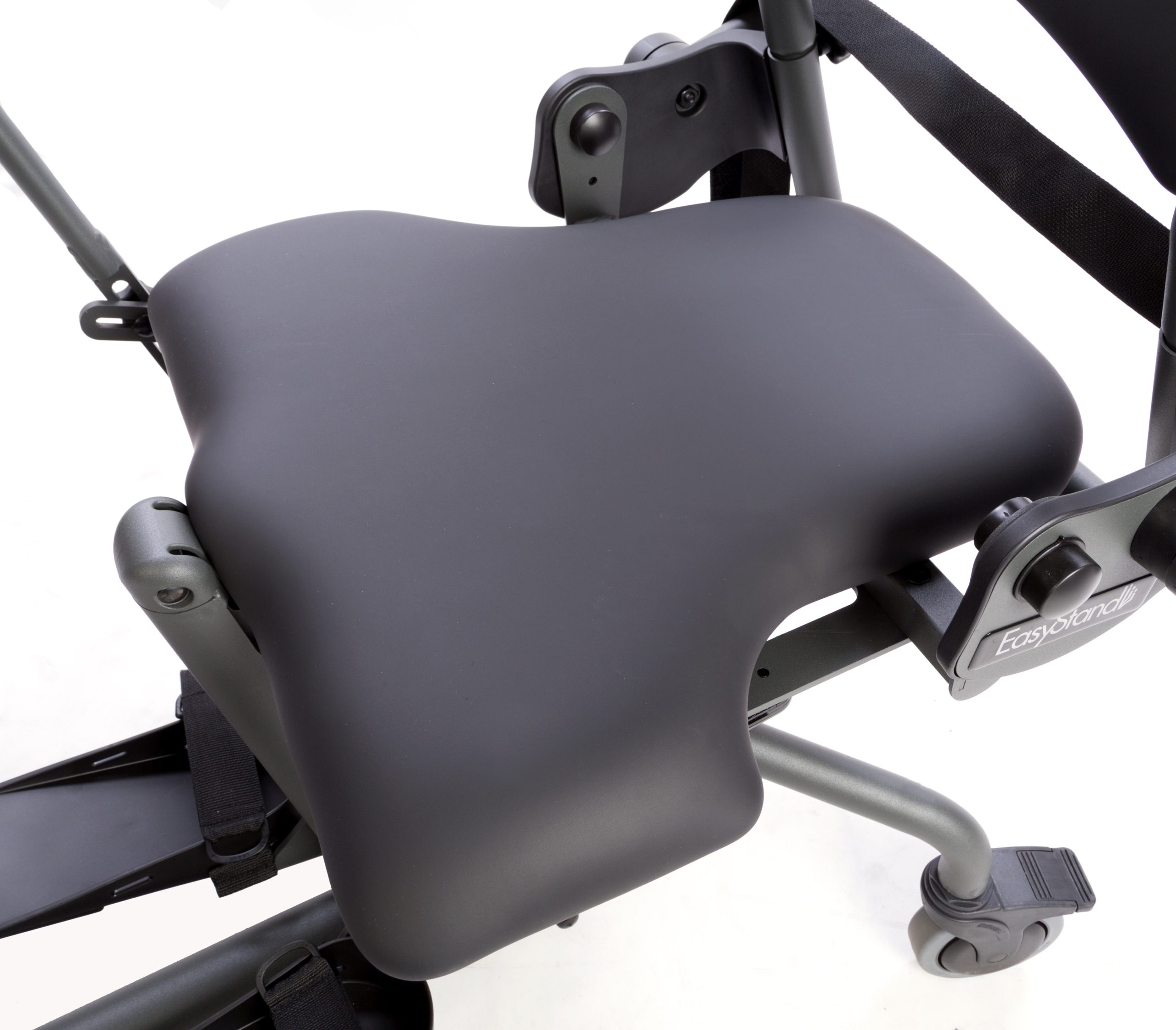 Transfer Seat