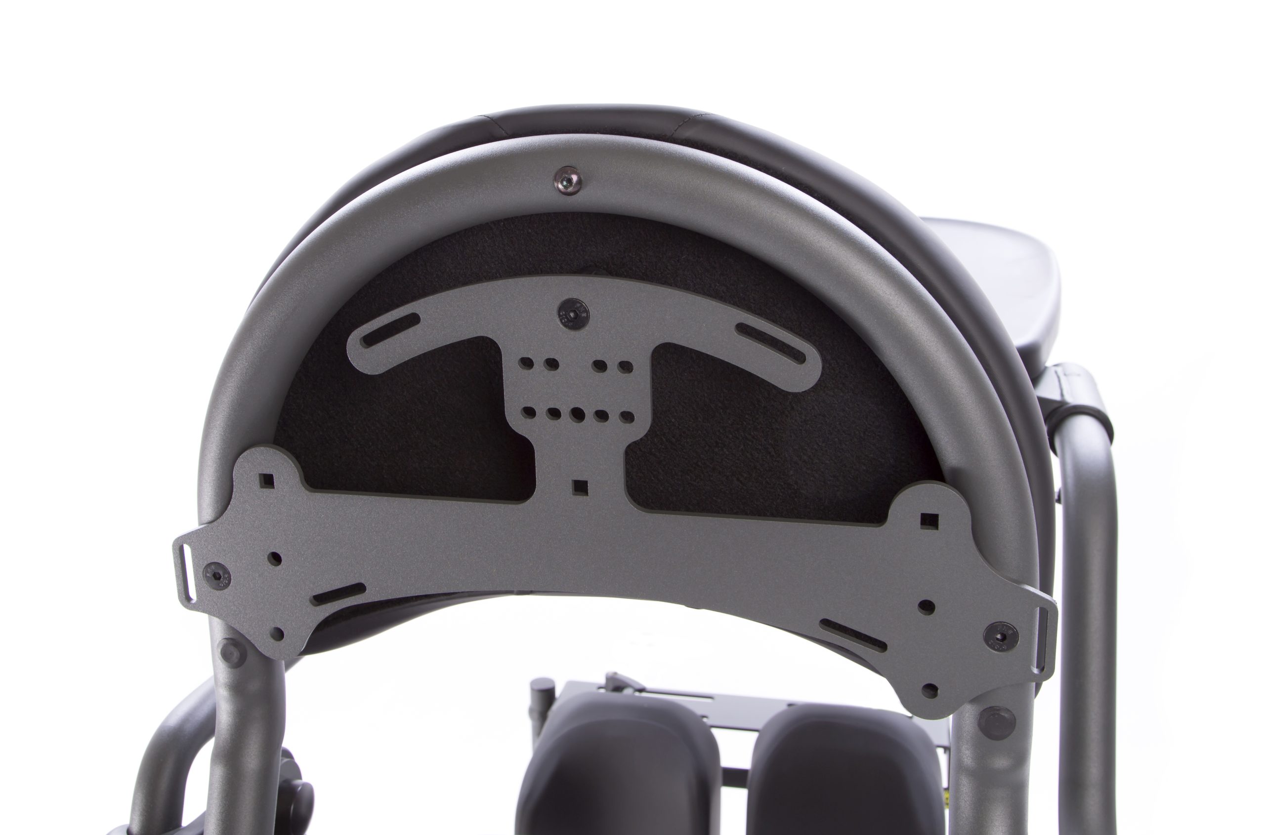 Accessories Mounting Bracket