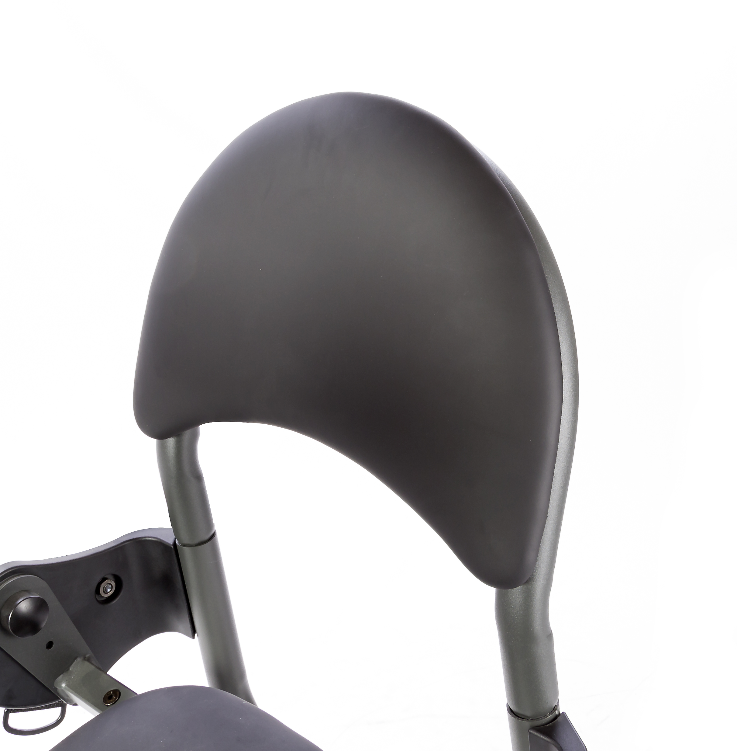 Flat Back 19”