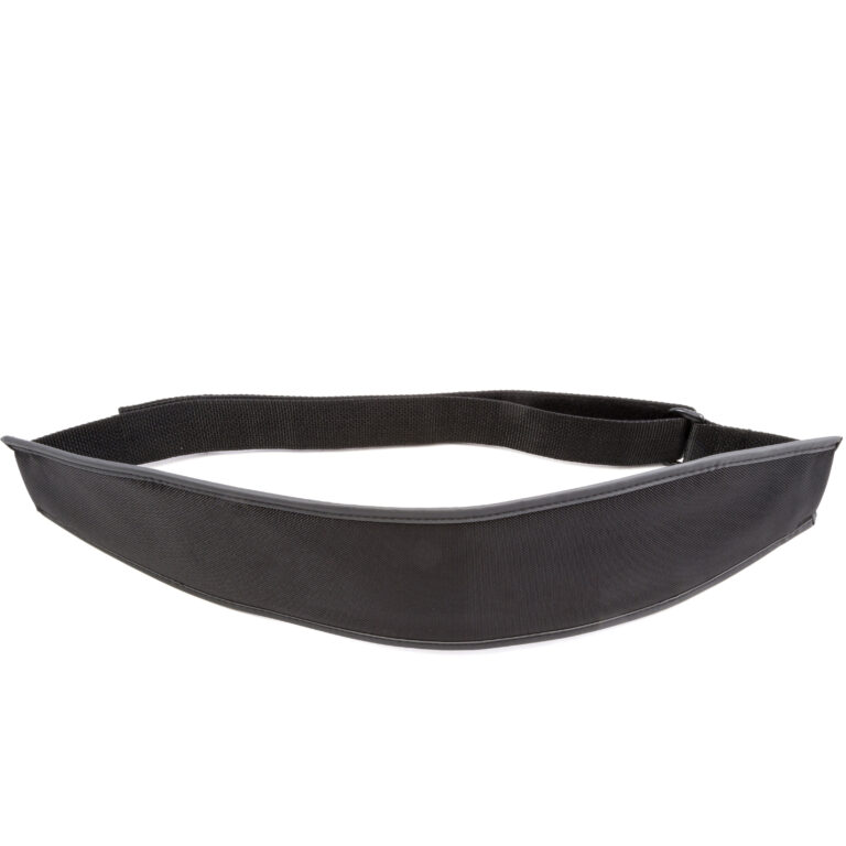 Chest Strap – 46″-66″