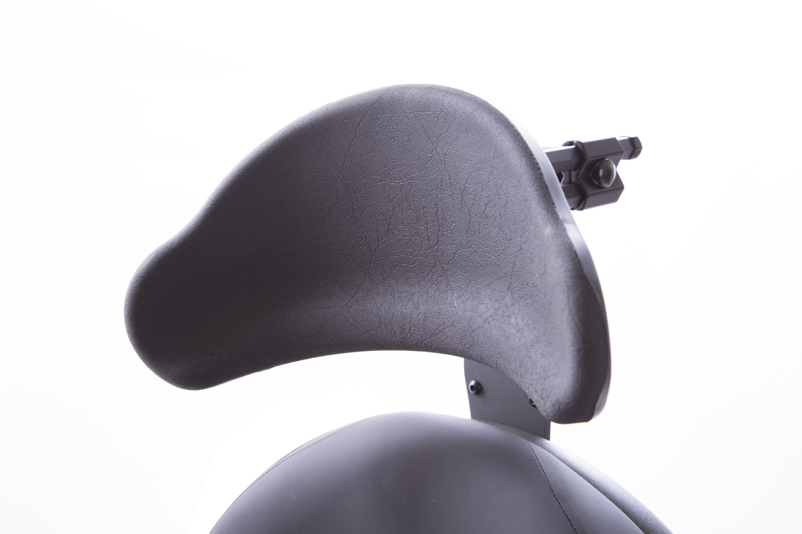 Head Support 21″-30″ Range