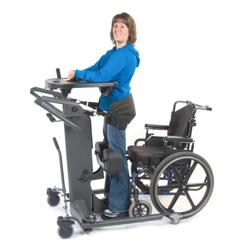 EasyStand StrapStand
