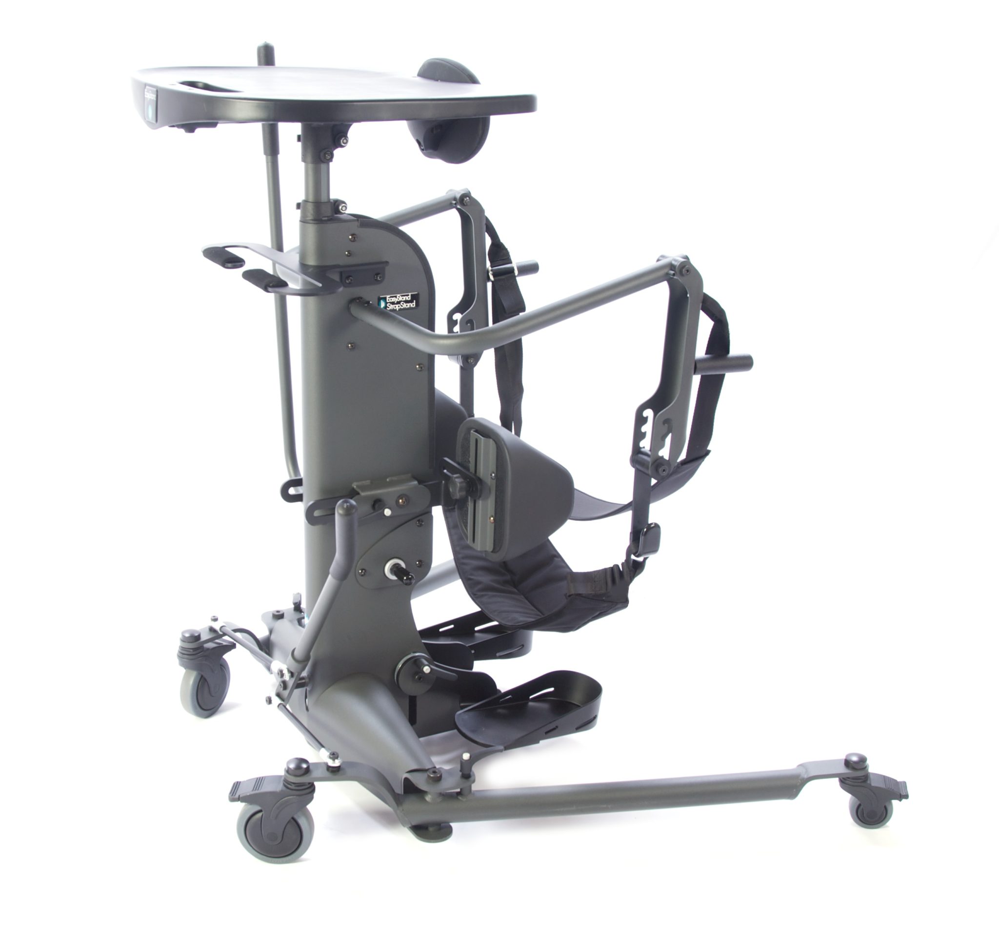 EasyStand StrapStand
