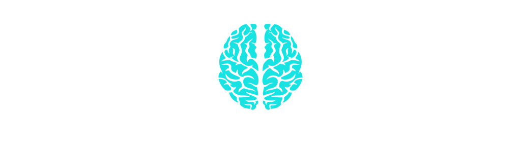 evoke logo