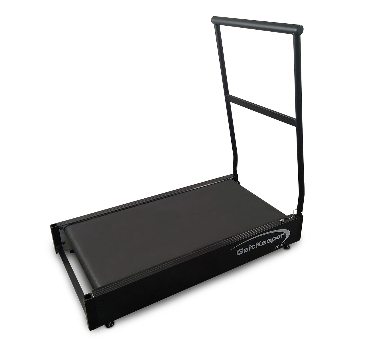 GaitKeeper Mini Therapy Treadmill