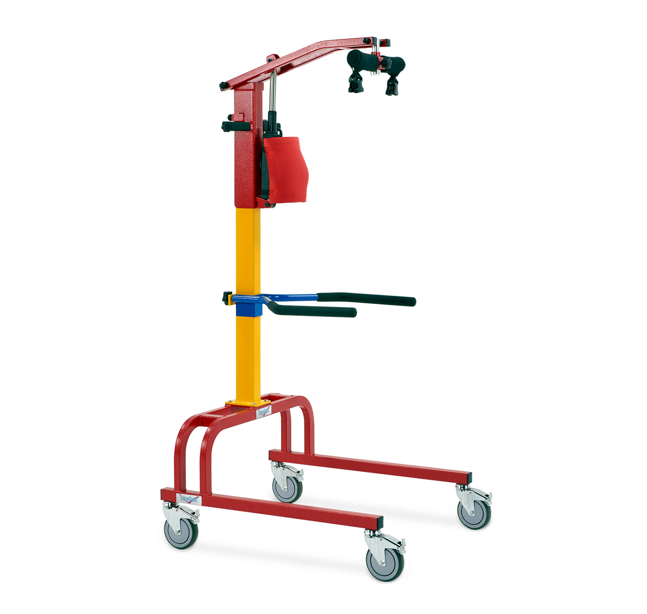 LiteGait 100FX