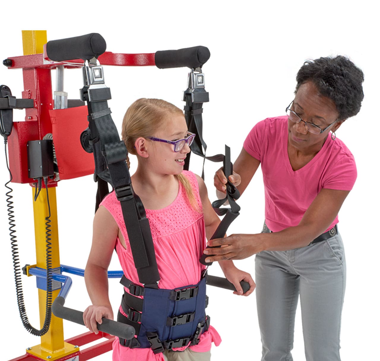 LiteGait 200MX