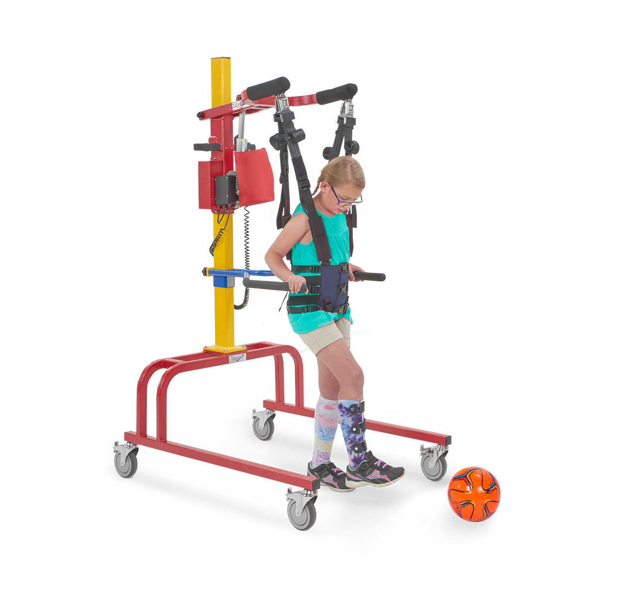 LiteGait 200MX