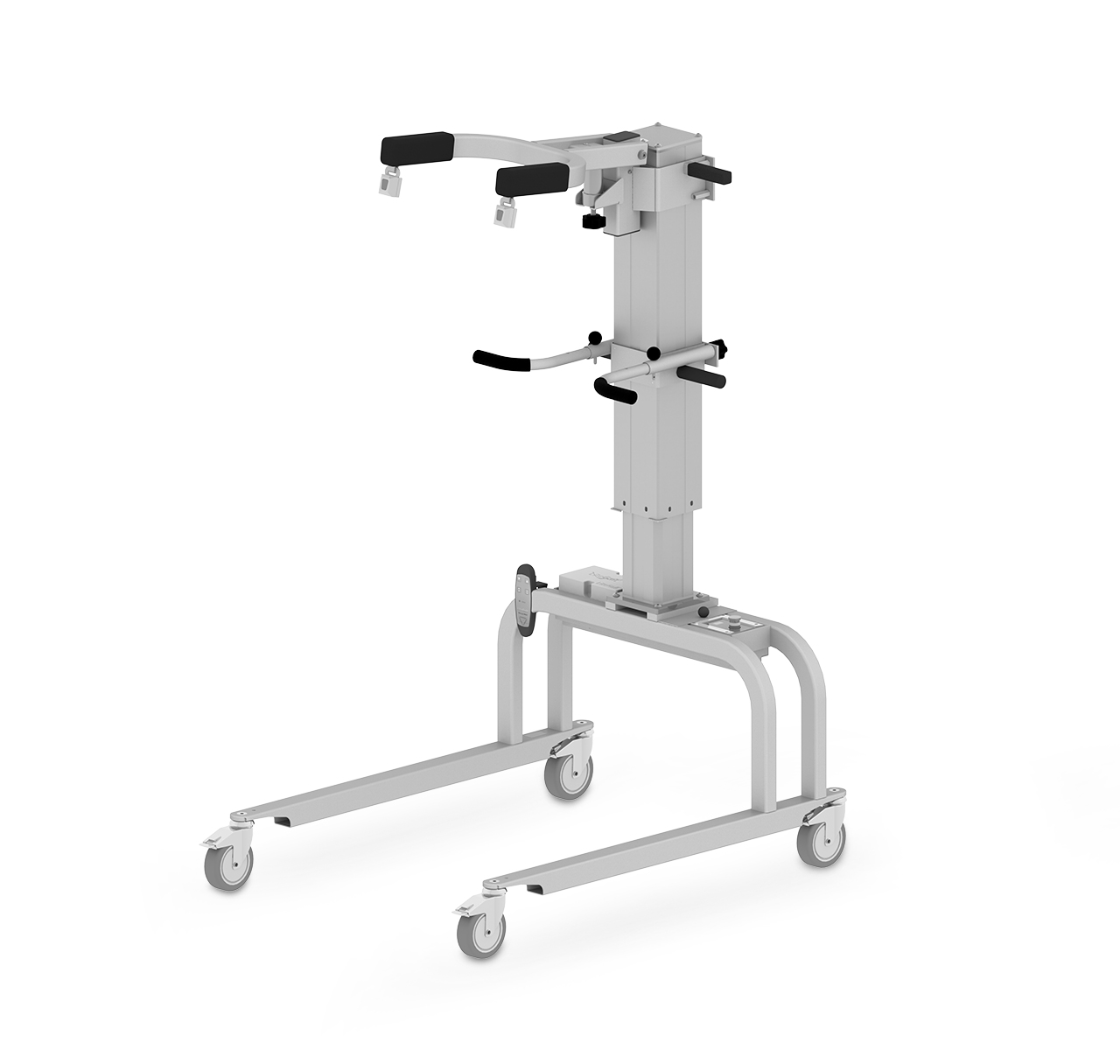 LiteGait 200P