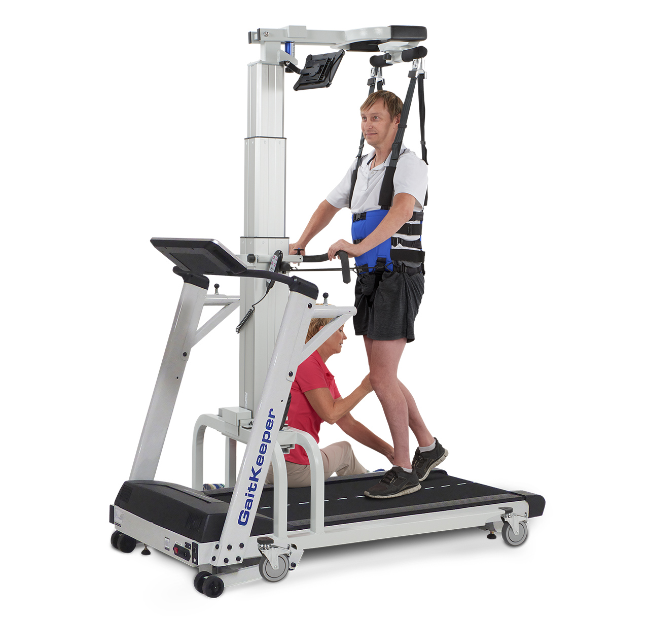 LiteGait 800