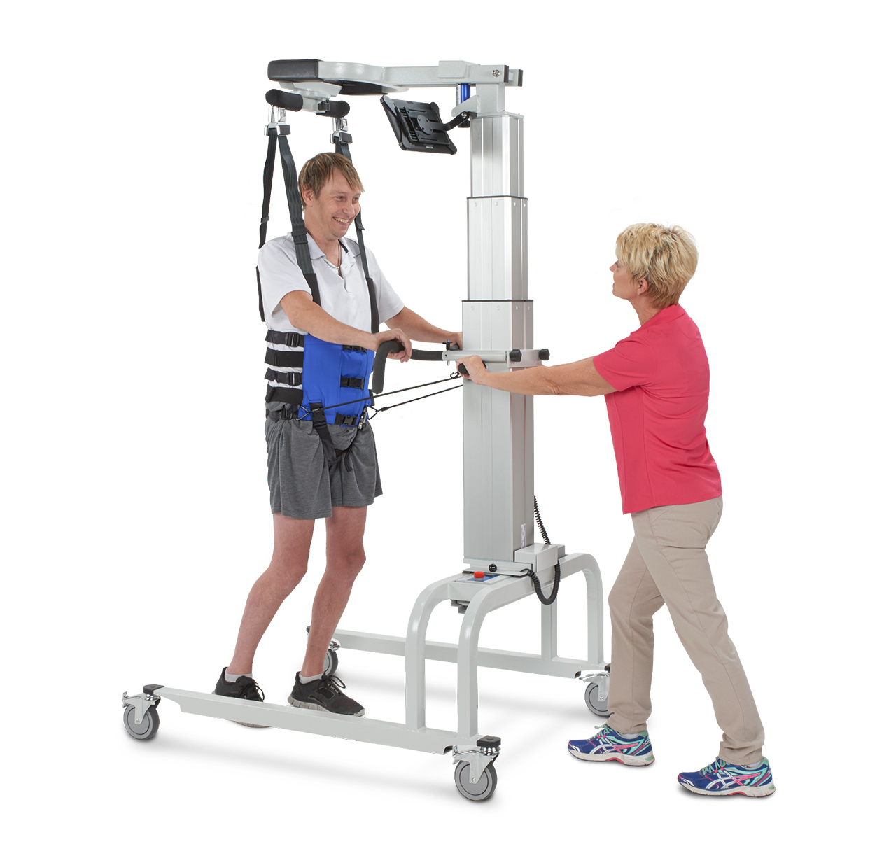 LiteGait 800
