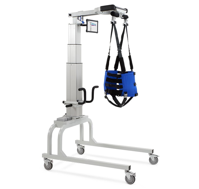 LiteGait 800