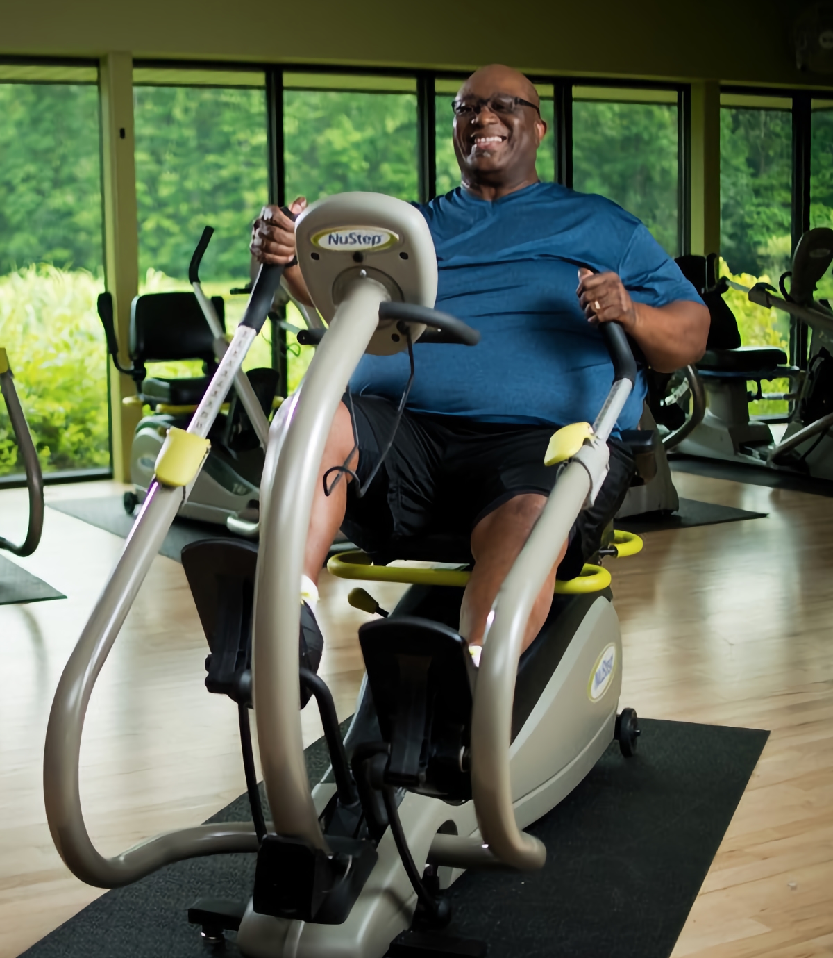 Discover the Possibilities of Body weight supported Gait Therapy, with LiteGait Training in Birmingham on Saturday, 18th November! - The Recovery Project